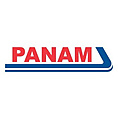 Panam